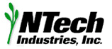 NTech Industries, Inc.
