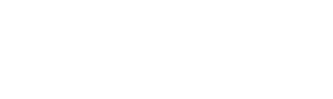 Text Box: Min >0: 1846
Max: 14034
Mean: 8017
Std. Dev.: 3389
Max/Min: 7.6
