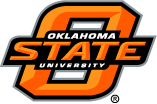 Graduate School at Oklahoma State University, Precision Agriculture
