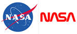 NASA, global climate change