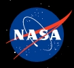 NASA Global Warming