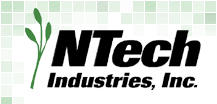 NTech Industries, Inc.