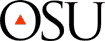 OSU.gif (1008 bytes)