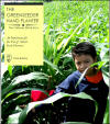 OSU Hand Planter Manual, universal maize planter