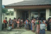 Guatemala Women's Clinic