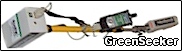 Hand-Held GreenSeeker